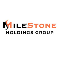 Milestone Holdings Group