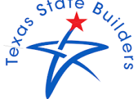 Texas State Builders – Custom Home & Remodeling Experts