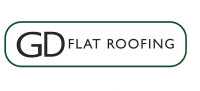 GD Flat Roofing