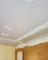 Brians Professional – Top Residential Cleaning & Carpet Services in Baltimore
