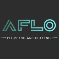 Trusted Local Plumbers in Warrington | AFLO Plumbing & Heating
