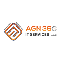 AGN IT SERVICES
