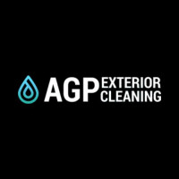 AGP Exterior Cleaning: Pressure Washing Filey