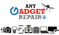 Any Gadget Repair