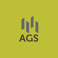 AGS Roofing