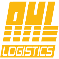 Warehouse logistics services near Al Qusais