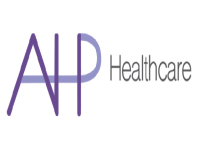 Australia's Trusted Healthcare REcruitment Company