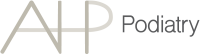 AHP Podiatry