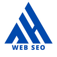 AH SEO Leicester
