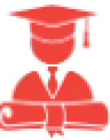 Assignments Help UAE