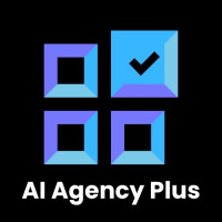 AI Agency Plus