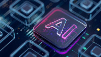 AI Agents for Product Management