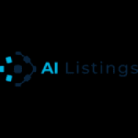 AI Listings