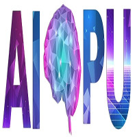 AI Pro University