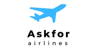 American Airlines Booking Phone Number Los Angeles Airport
