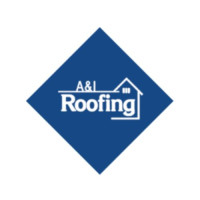 A & I Roofing