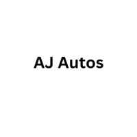 AJ Autos