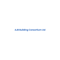 AJB Building Consortium Ltd