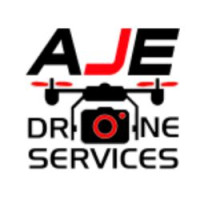 Aerial Photography Services North East England - AJE Drone Services