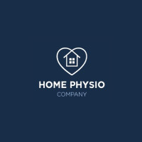 Home Physio Company