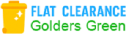 Flat Clearance Golders Green