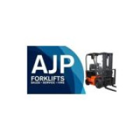AJP Forklifts Ltd
