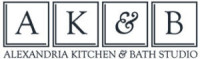 Alexandria Kitchen & Bath Studio