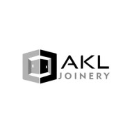 joinery companies​ in London