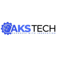 Business printers Canada