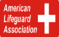American Lifeguard Association