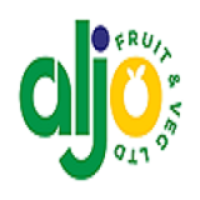 ALJO Fruit & Veg Ltd - Wholesale Food Supplier Essex