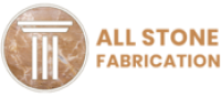 All Stone Fabrication