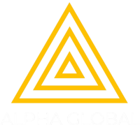 Alpha Global