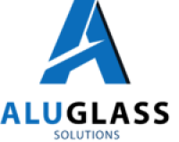 AluGlass Solutions