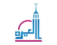 Complete Guide & Checklist for UAE Residents Planning Umrah by Bus