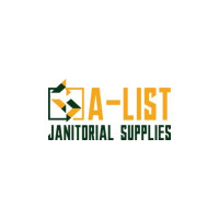 alistjs.com
