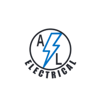 AL Electrical