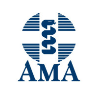 Expert Financial Advice for Healthcare Professionals