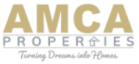 AMCA Properties
