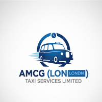 AMCG (LONDON)TAXI SERVICES LIMITED