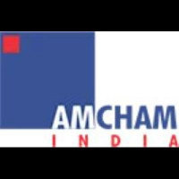 Amcham India