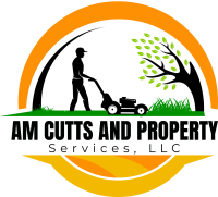 AM Cutts and Property Services, LLC