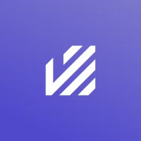 AMLWatcher