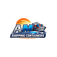 A M Shipping Containers LLC
