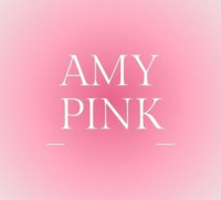 AMY PINK ADHD CLINIC