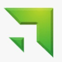 Amazon 3D Rendering Services
