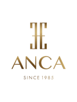 Anca