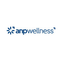 ANP Pharma London Ltd