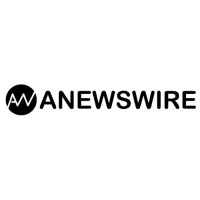 ANewswire