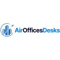 Airofficesdesks